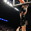 Και του χρόνου στην Euroleague η Βιλερμπάν