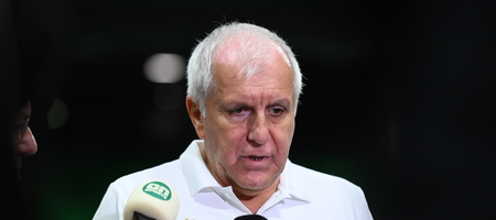 Προγνωστικά Euroleague: Άμυνα στην Πόλη, Βαλένθια στο Λυόν, “παρέλαση” στην Αθήνα