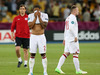 Euro 2012: Το ριπίτ της Ισπανίας