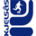 Κιελσάας