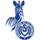 Βερλ