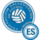 Ελ Σαλβαδορ (Γ)