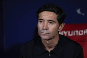 Πίεση στην ουραγό, υπερέχει ποιοτικά η Βιγιαρεάλ