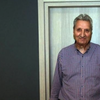 Σοκ στην οικογένεια της ΑΕΚ: Εγκεφαλικό για τον Στέλιο Βασιλειάδη