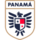 Παναμάς