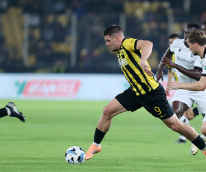 Μάχη «δικεφάλων» με ενισχυμένες αποδόσεις!