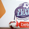 Super League 2: Στην Percapita των Βαρδινογιάννη – Σόλακ τα τηλεοπτικά, στον «αέρα» η κάλυψη της πρεμιέρας