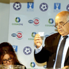Θλίψη στο ελληνικό ποδόσφαιρο για τον θάνατο του Μάνου Γαβριηλίδη