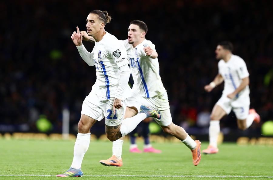 Νίκη από το μέλλον και… 13άρα απόδοση στην Interwetten!