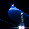 Στο Πεκίνο μέχρι το 2028 το FIBA Intercontinental Cup!