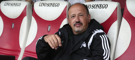 ΑΕΚ: Εξετάζει την περίπτωση του Νίκου Τζουρούδη για την ενίσχυση του ιατρικού της τιμ