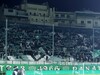 Stoiximan Super League: Σε απολογία οι Παναθηναϊκός, ΠΑΟΚ και Παναιτωλικός