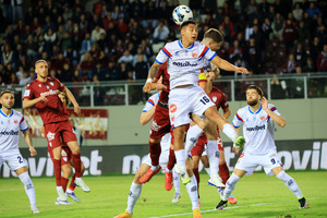 Βόλος: Με Μαρτίνες στο Περιστέρι