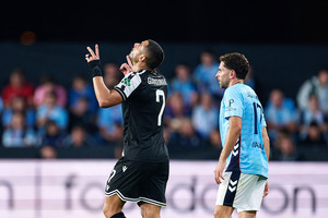 Γιουρόπα Λιγκ: Οι ώρες έναρξης των αγώνων του ΠΑΟΚ και του Παναθηναϊκού στα πλέι οφ