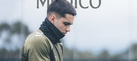 Θέλτα: Νοκ-άουτ και ο Σοτέλο εν όψει ΠΑΟΚ