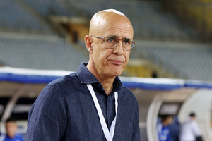 Ατρόμητος: Με τους γνωστούς απόντες θα υποδεχθεί την Κηφισιά στο Περιστέρι