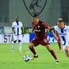 Κηφισιά: Πρότεινε ως έδρα την AEL FC Arena για τον αγώνα με τον Παναθηναϊκό