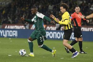 Kαι τώρα; Τι γίνεται τώρα; Τώρα… ανεβάστε τις αποδόσεις!