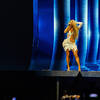 Eurovision 2ος Ημιτελικός - Τα προγνωστικά για την Κύπρο και οι εκπλήξεις