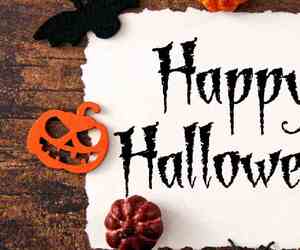 Το Halloween 2025 με Hallo-Win διάθεση στη Novibet! 