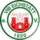 Ισχστάτ