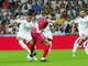 Ρεάλ Μαδρίτης - Ράγιο 4-1: Εμπαπέ λαμπρός την οδηγεί, τεσσάρα με... παραφωνίες στο «Μπερναμπέου»