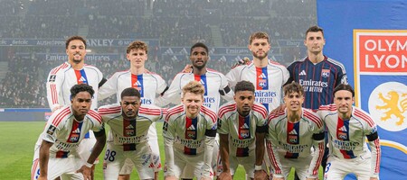 Λυών: Τιμή στους αδικοχαμένους οπαδούς του ΠΑΟΚ