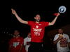 Το κάλεσμα του Παπανικολάου για το Super Cup του Άμπου Ντάμπι (video)