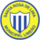 Αγκουίλα
