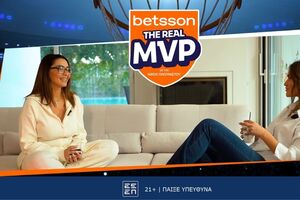 «Ο Ματίας δεν ήθελε να πάρει τα φάρμακά του, για να νιώθει τον πόνο στο πόδι του»