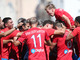 Ο Πανιώνιος επικράτησε 3-1 του Παναργειακού, πραγματοποιώντας εντυπωσιακή ανατροπή (video)
