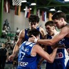 Σερβία - Ελλάδα 77-78: Με ψυχή και καρδιά στους «8» οι Έφηβοι!