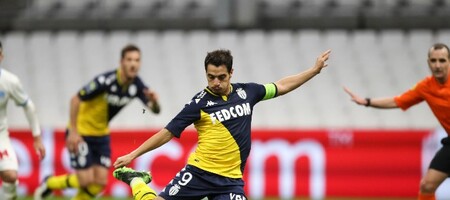 Πρώην διεθνής Γάλλος επιθετικός κινδυνεύει με ποινή φυλάκισης 20 ετών!