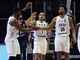 Εύκολα ο ΠΑΟΚ τη Δόξα, έσπασε το... ρόδι η Μύκονος στο Μαρούσι