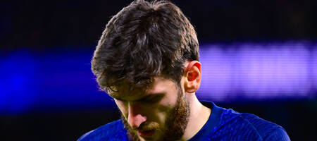 «Βόμβα» μεγατόνων στο Κύπελλο Γαλλίας: Η νεοφώτιστη Παρί πέταξε εκτός συνέχειας την παντοδύναμη Παρί Σεν Ζερμέν! (video)