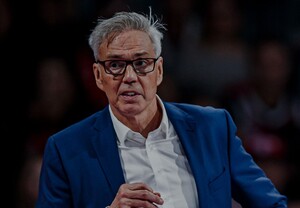 Μπάγερν: Λύθηκε η συνεργασία με Χέρμπερτ