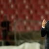 Εθνική Σερβίας: Παρελθόν και επίσημα ο Στοΐκοβιτς