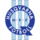 Λαντσκρόνα