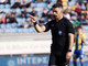 Stoiximan Superleague: Ζαμπαλάς στο Ολυμπιακός - Πανσερραϊκός, Παπαπέτρου στο Λεβαδειακός-ΑΕΚ