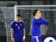 Βόρεια Ιρλανδία U21 - Ελλάδα U21 0-1: Αγχώθηκε και «πέταξε» τεράστια ευκαιρία για το Euro η «γαλανόλευκη» (video)