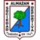 Αλμαθάν