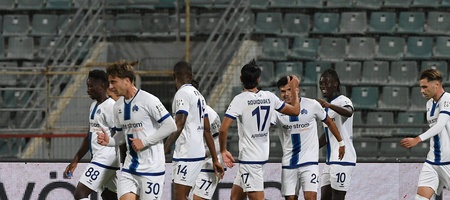 Κηφισιά - Athens Kallithea 2-1: Πρώτη νίκη για την ομάδα των Βορείων Προαστίων και ανοιχτός πλέον ο δρόμος για την πρόκριση (video)