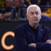 Σάκοτα: «Να είμαστε μέρος του NBA Europe» – Τι είπε για μεταγραφές και «SUNEL Arena»