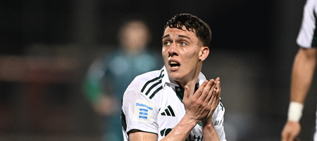 Παναθηναϊκός: Xωρίς πέντε η προετοιμασία ενόψει Ολυμπιακού