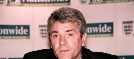 Διαγνώστηκε με καρκίνο ο θρυλικός Κέβιν Κίγκαν