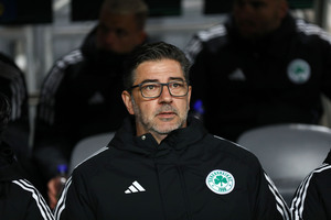 Ο Ρουί Βιτόρια υποψήφιος αντικαταστάτης του Περέιρα στην Γουλβς