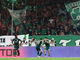 Stoiximan Super League: «Καμπάνες» για Παναθηναϊκό, Ολυμπιακό και ΑΕΚ