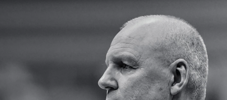 Αστάνα: Έφυγε από τη ζωή ο Ραμούνας Τσβίρκα