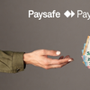 Tι μπορώ να πληρώσω με Paysafe