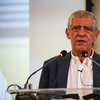 ΠΑΟΚ: Σκέψεις για Φερνάντο Σάντος